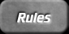 Rules/Regulations